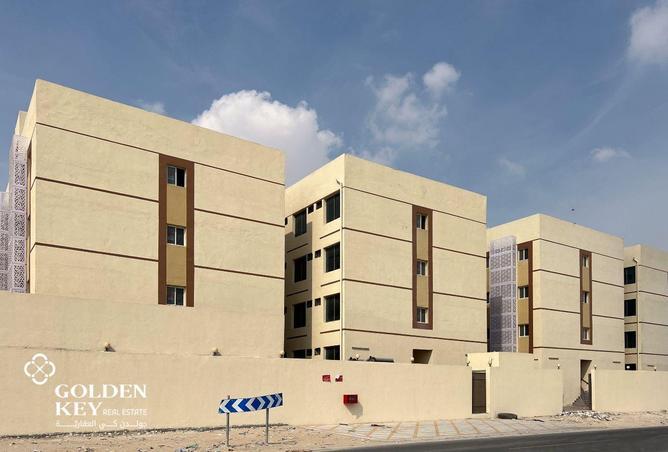 51670948 - Property Main Image