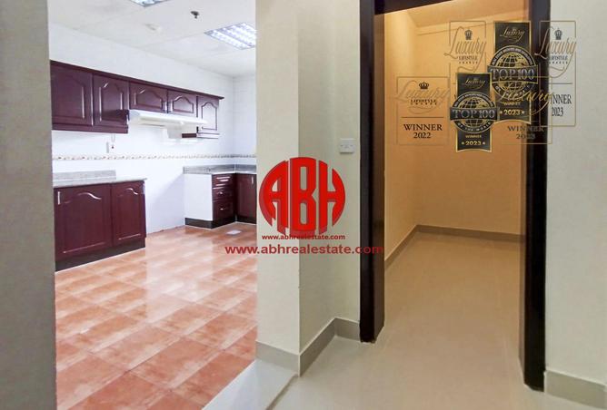 54588296 - Property Image 2