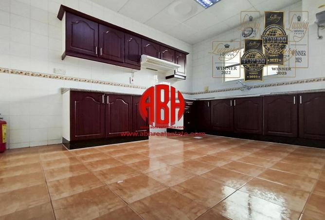 54588296 - Property Image 3