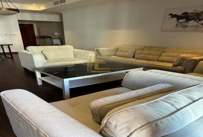 1013766 - صورة العقار 3