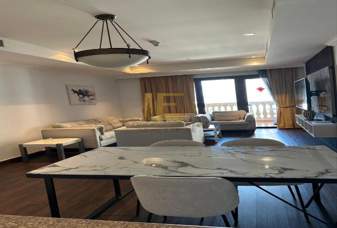 1013766 - صورة العقار 2