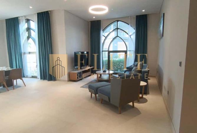 990747 - الصورة الرئيسية للعقار