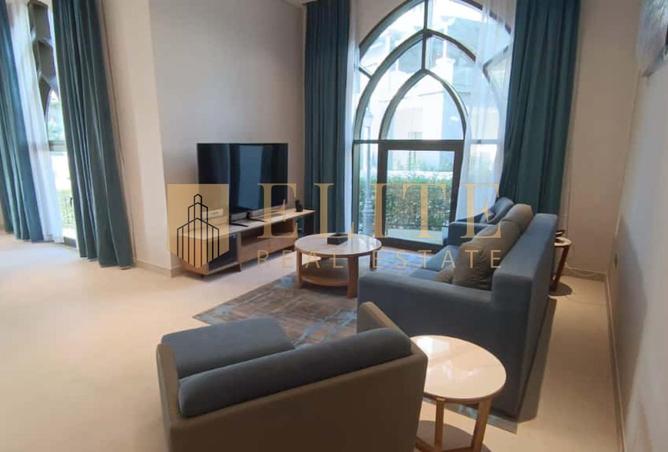 990747 - صورة العقار 2