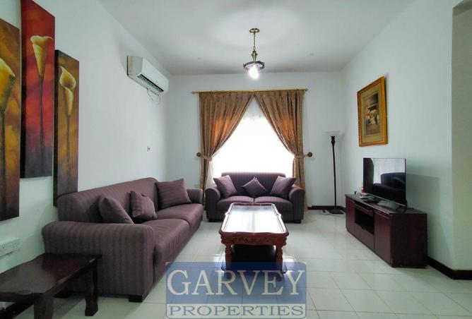 55531499 - Property Image 3