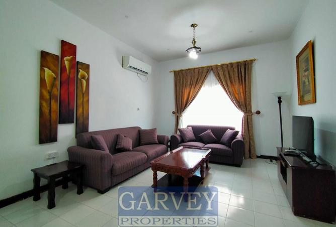 55531499 - Property Image 2