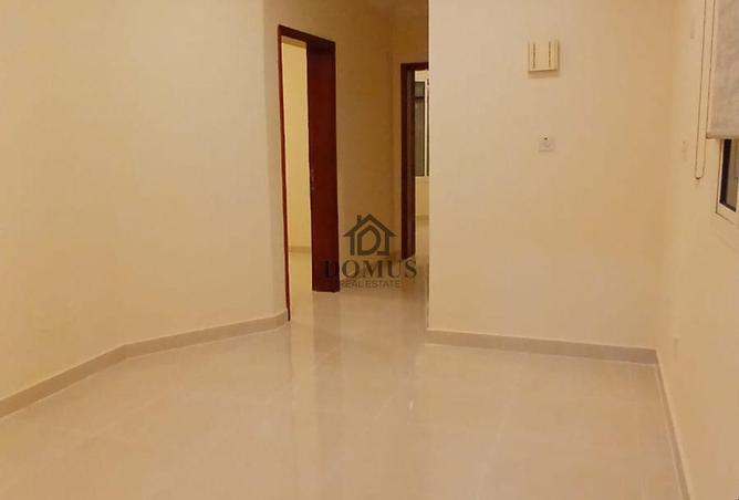 1022715 - صورة العقار 2