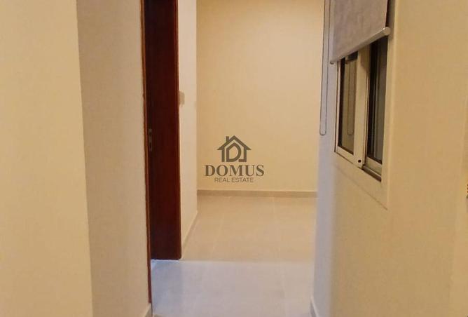 1022715 - صورة العقار 3