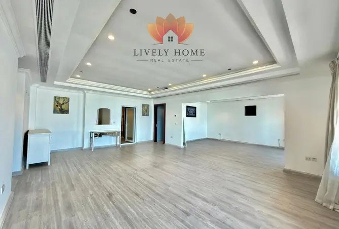 63697670 - Property Image 2