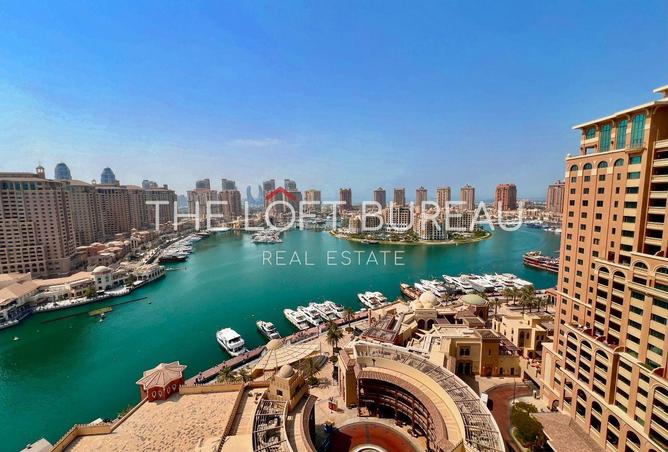 52912336 - الصورة الرئيسية للعقار