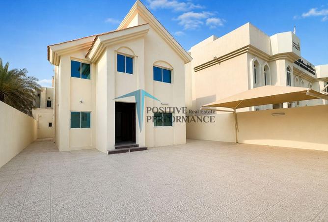 60443003 - Property Main Image