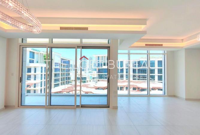 59833861 - Property Image 3