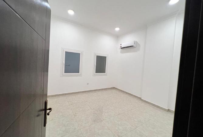 1017571 - Property Image 2