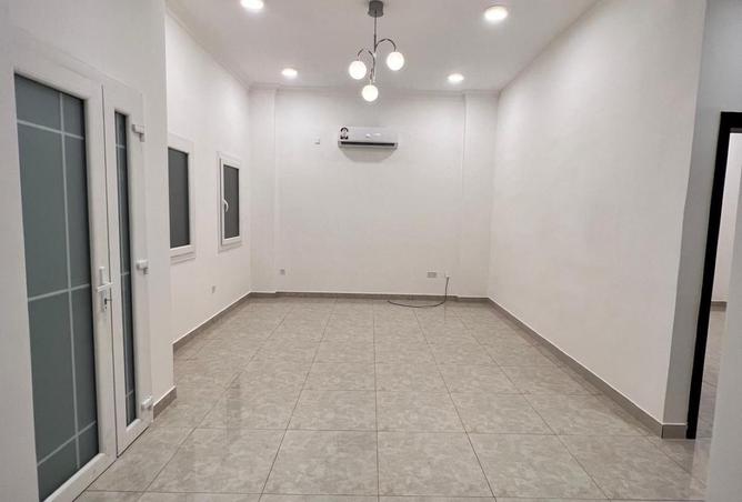 1017571 - Property Main Image