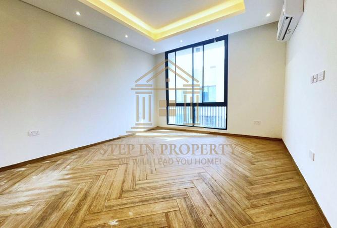 56672341 - Property Main Image