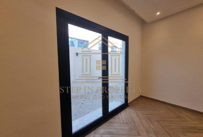 56672341 - Property Image 2