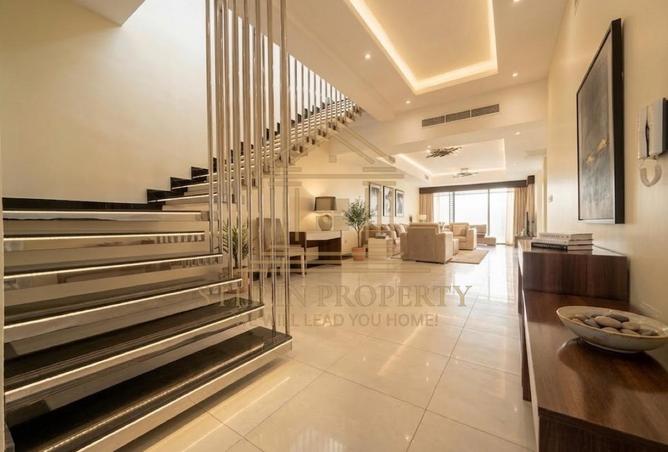 61113057 - Property Main Image