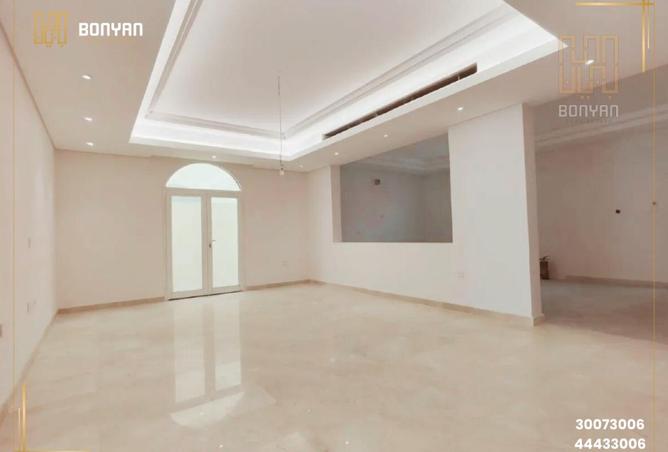 1014691 - صورة العقار 2