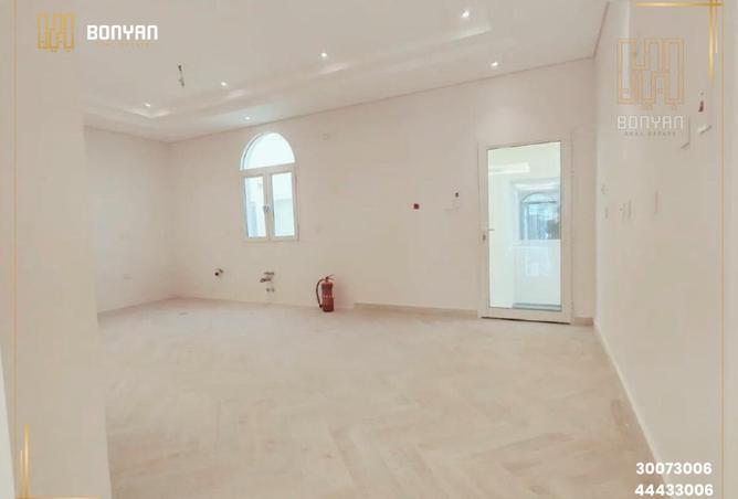 1014691 - صورة العقار 3