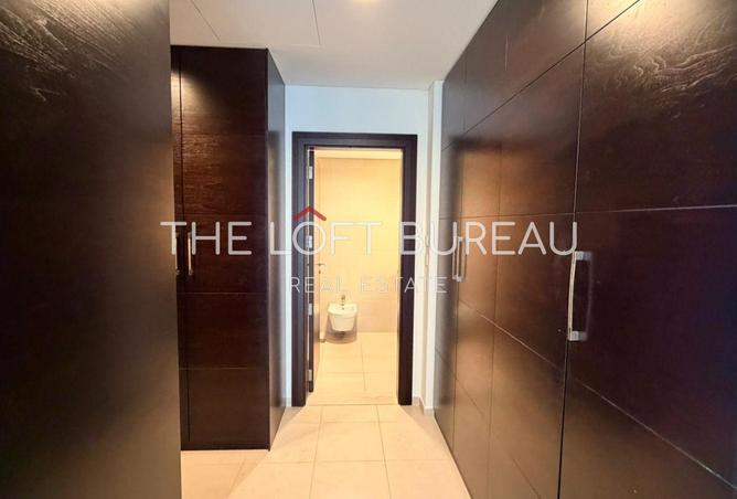 1001758 - Property Image 3