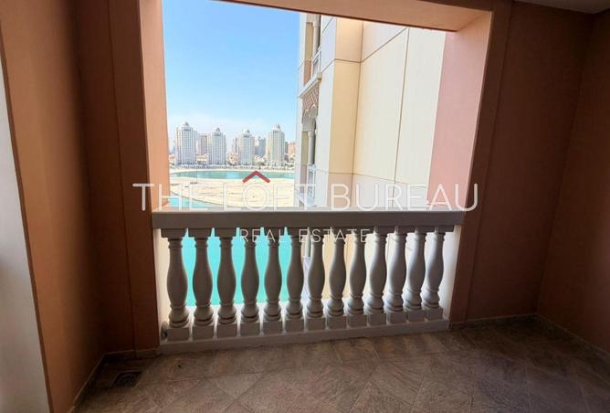 1001758 - Property Image 3