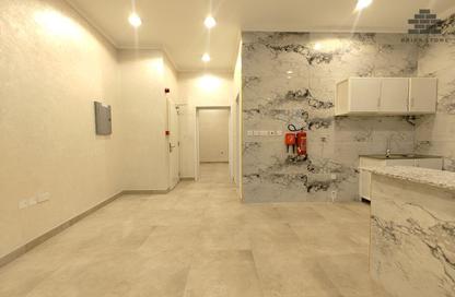 Apartment - 1 Bedroom - 1 Bathroom for rent in EB23 - Musheireb - Musheireb - Doha