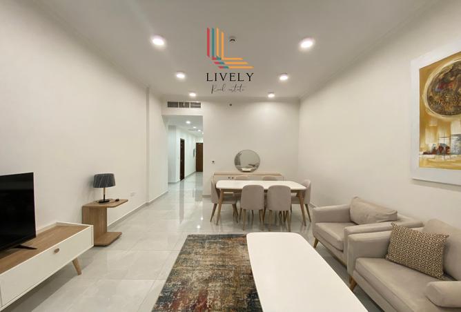 1006130 - Property Image 3