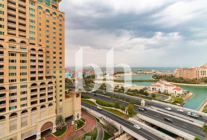 59664286 - Property Image 2