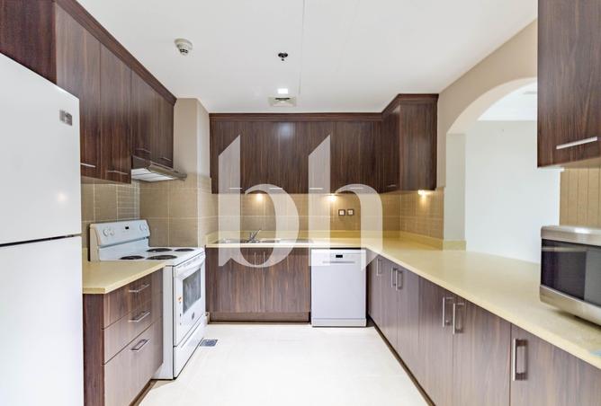 59664286 - Property Image 3