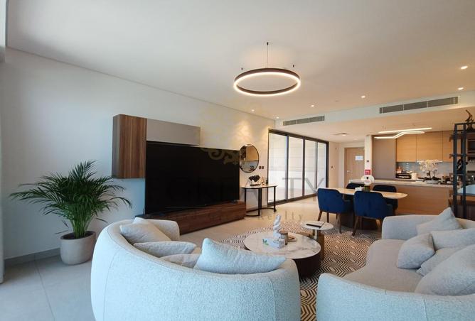 1026889 - Property Image 3