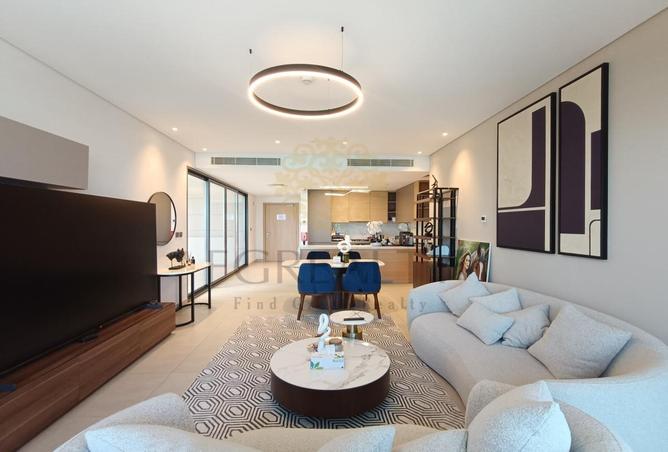 1026889 - Property Image 2