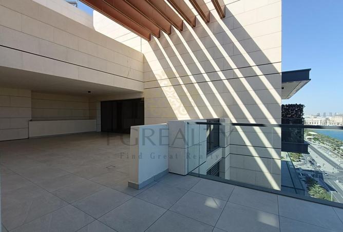 1026889 - Property Main Image