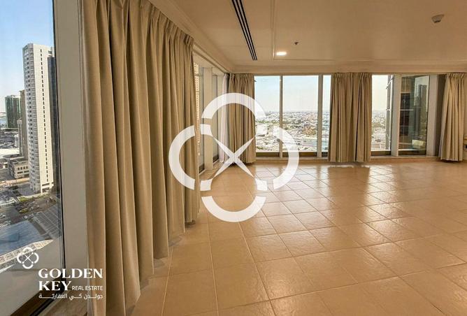 60946981 - Property Main Image