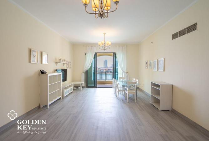 52683692 - Property Image 3