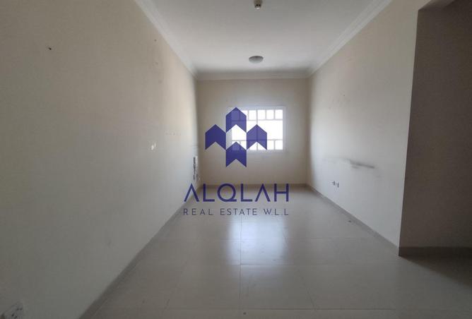 1012416 - الصورة الرئيسية للعقار