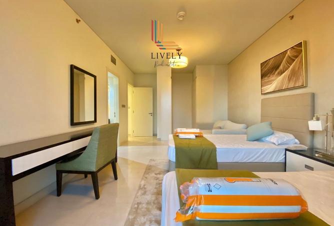 53189424 - Property Main Image