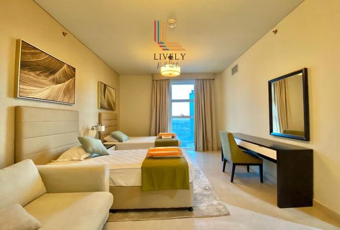 53189424 - Property Image 3