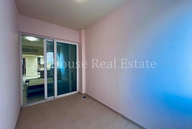 53908945 - Property Image 3