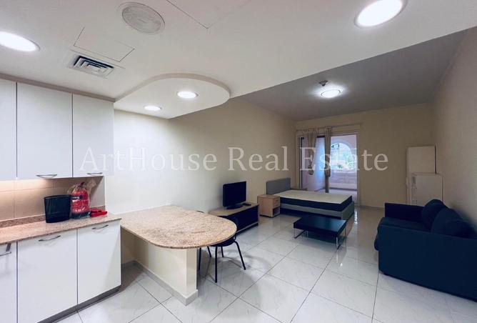 53908945 - Property Main Image