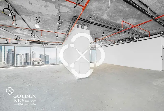 62466913 - Property Image 3