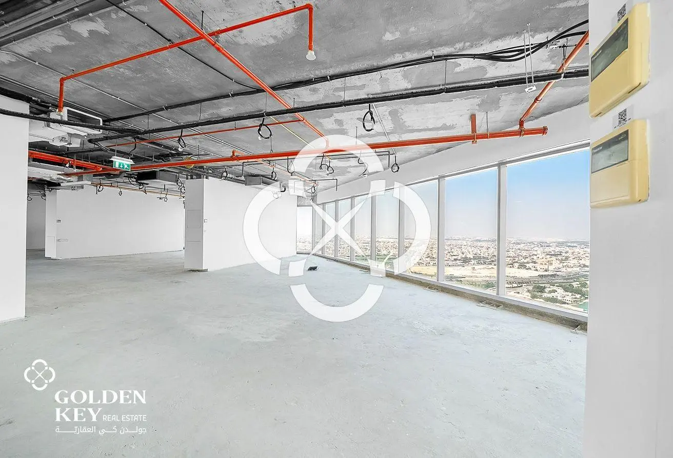 62466913 - Property Main Image