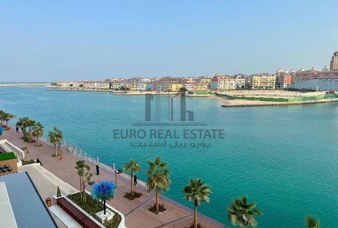 1020005 - الصورة الرئيسية للعقار