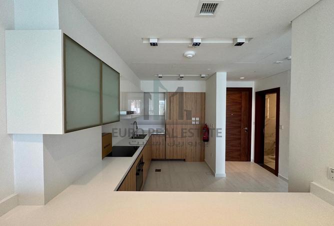 1020005 - صورة العقار 3