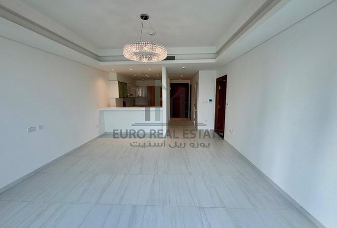 1020005 - صورة العقار 2