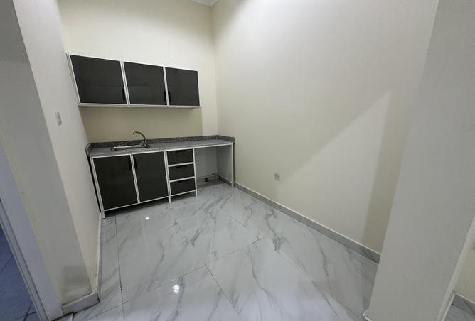 51767192 - Property Image 3