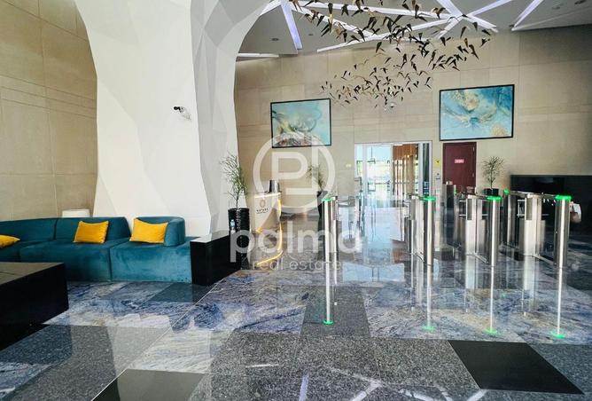 54148844 - صورة العقار 2