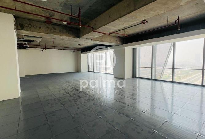 54148844 - الصورة الرئيسية للعقار