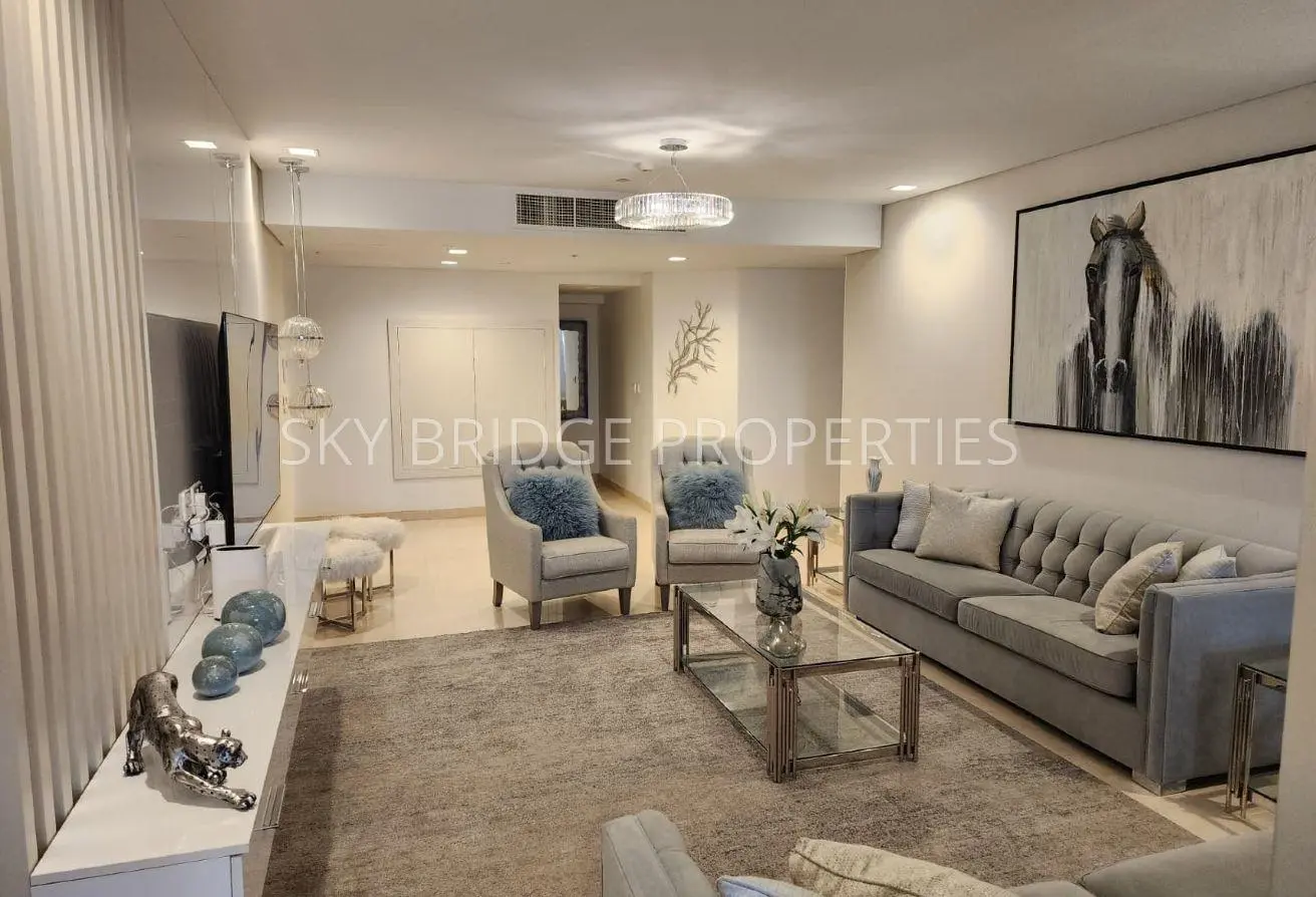 62580940 - Property Main Image