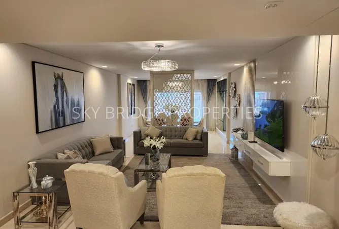 62580940 - Property Image 2