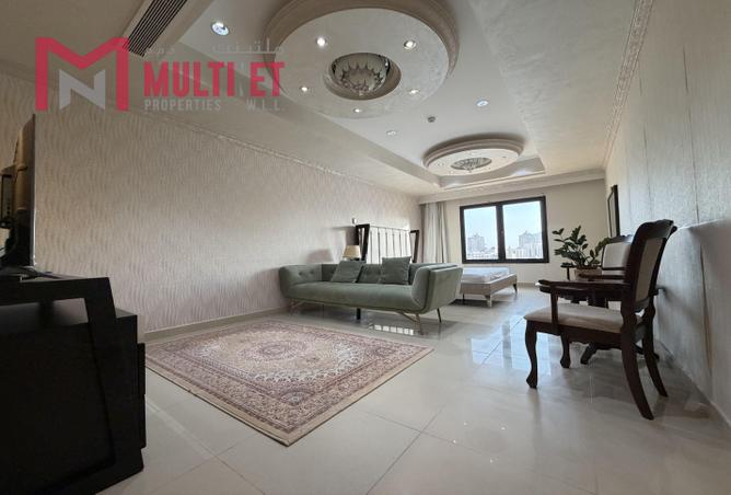 1018885 - صورة العقار 2