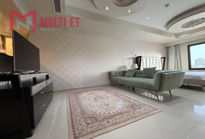 1018885 - صورة العقار 3